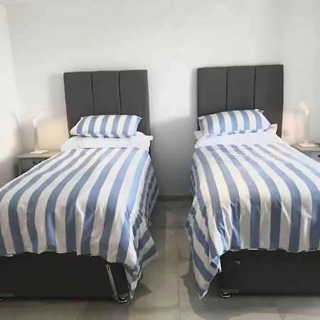 Les Fontenelliers Luxury 5 Star Vila