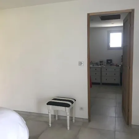 Les Fontenelliers Luxury 5 Star Le Pizou