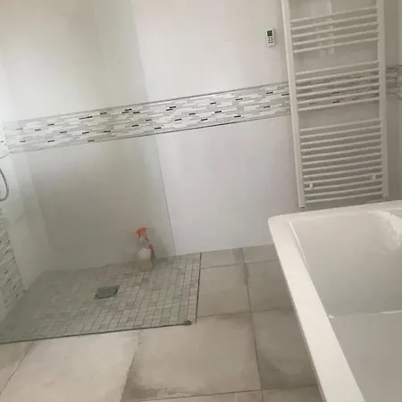 Les Fontenelliers Luxury 5 Star Vila