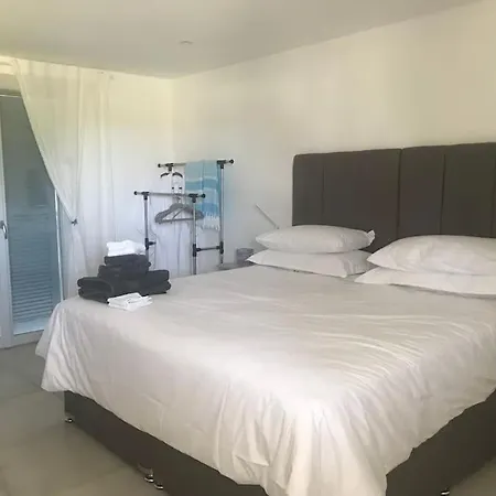 Les Fontenelliers Luxury 5 Star *