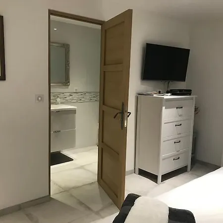 Vila Les Fontenelliers Luxury 5 Star Le Pizou