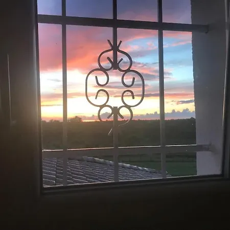 Les Fontenelliers Luxury 5 Star *