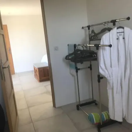 Les Fontenelliers Luxury 5 Star Villa Le Pizou