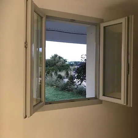 Les Fontenelliers Luxury 5 Star Villa Le Pizou