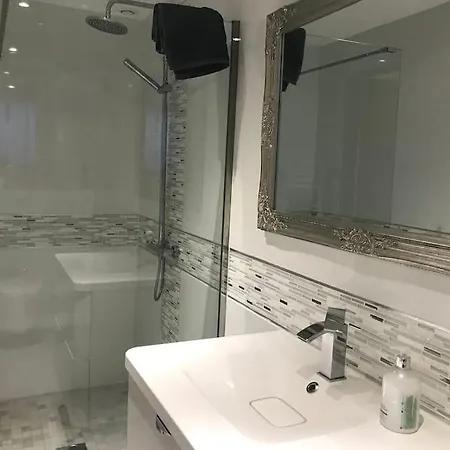 Les Fontenelliers Luxury 5 Star