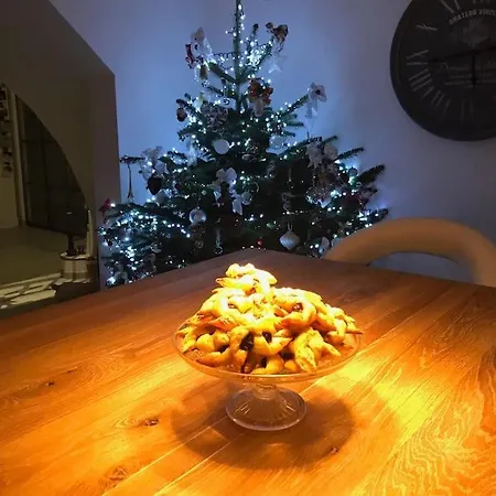 Villa Les Fontenelliers Luxury 5 Star Le Pizou