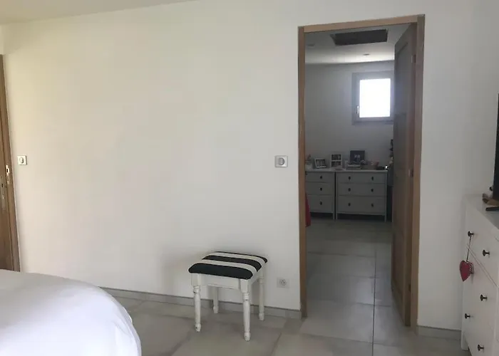 Les Fontenelliers Luxury 5 Star Le Pizou