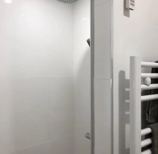 Les Fontenelliers Luxury 5 Star * Le Pizou