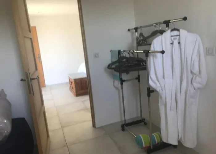 Les Fontenelliers Luxury 5 Star Villa Le Pizou