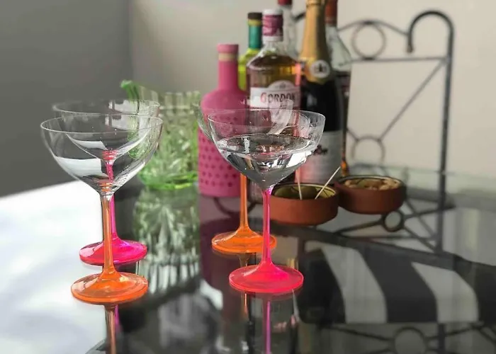 Les Fontenelliers Luxury 5 Star Villa