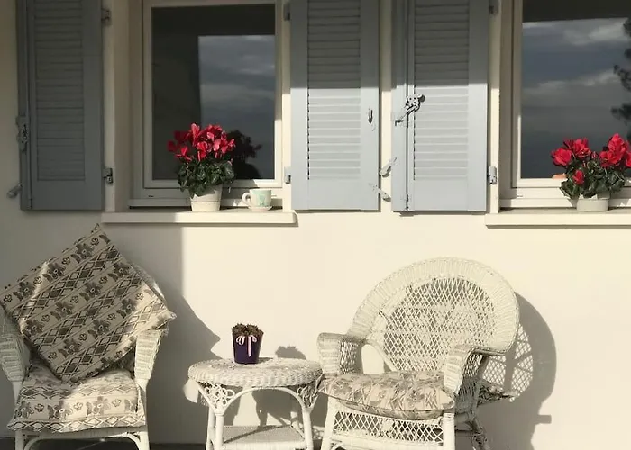 Les Fontenelliers Luxury 5 Star Villa *